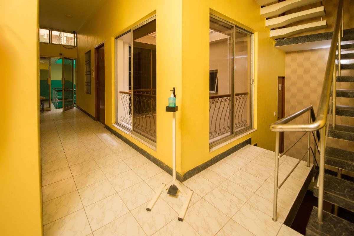 Malar Residencey photo 4