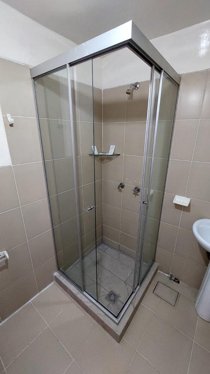 York Hostel photo 4