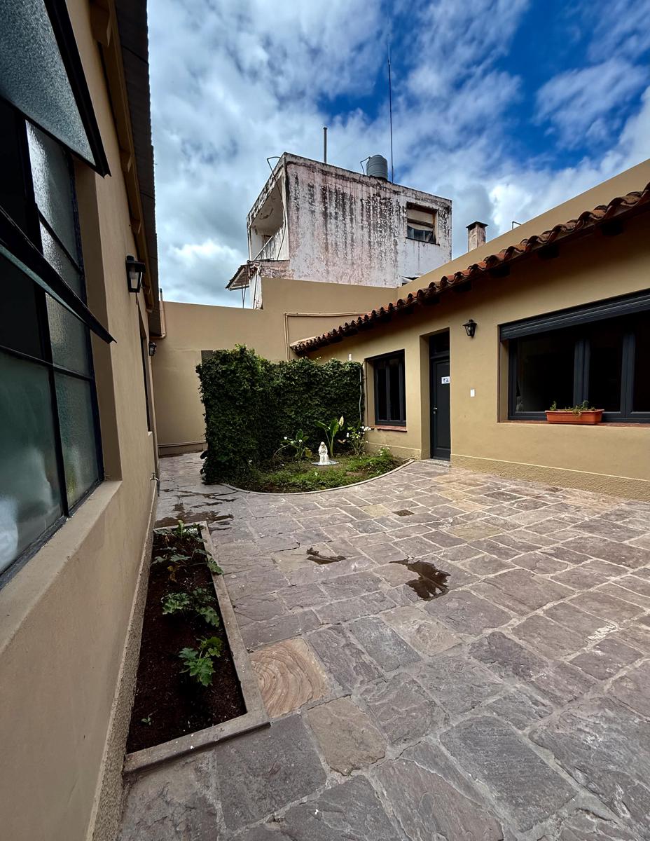 Clivias Hostel photo 3