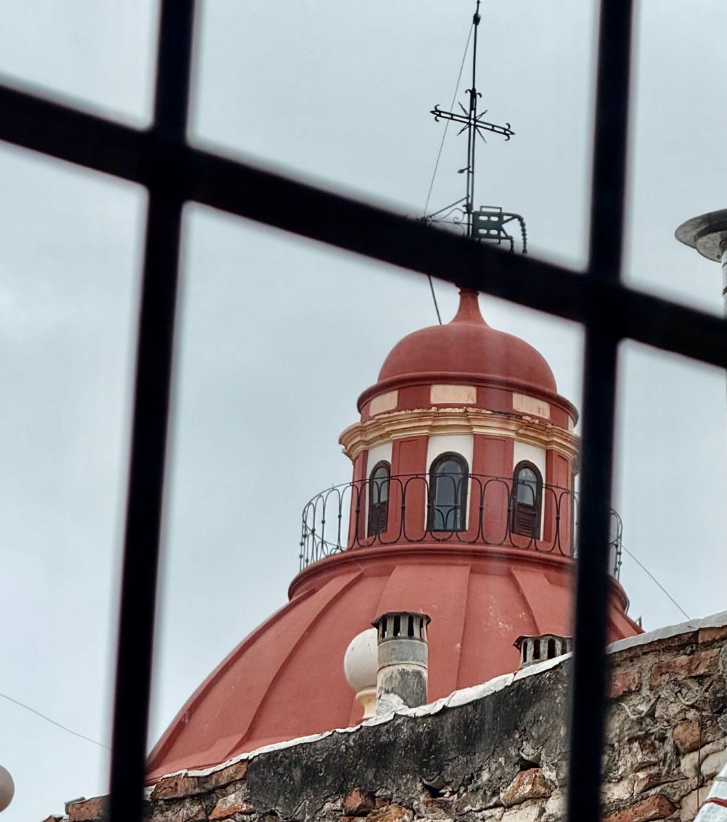Clivias Hostel photo 4