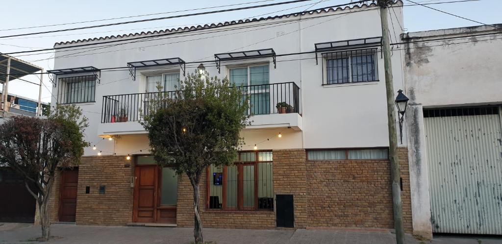 Hostal Tilian photo 2