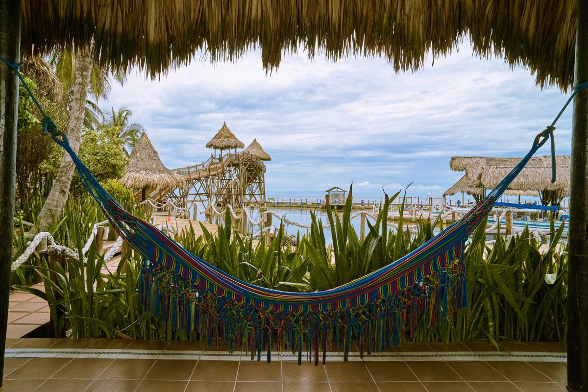 Mucura Club Hotel photo 2