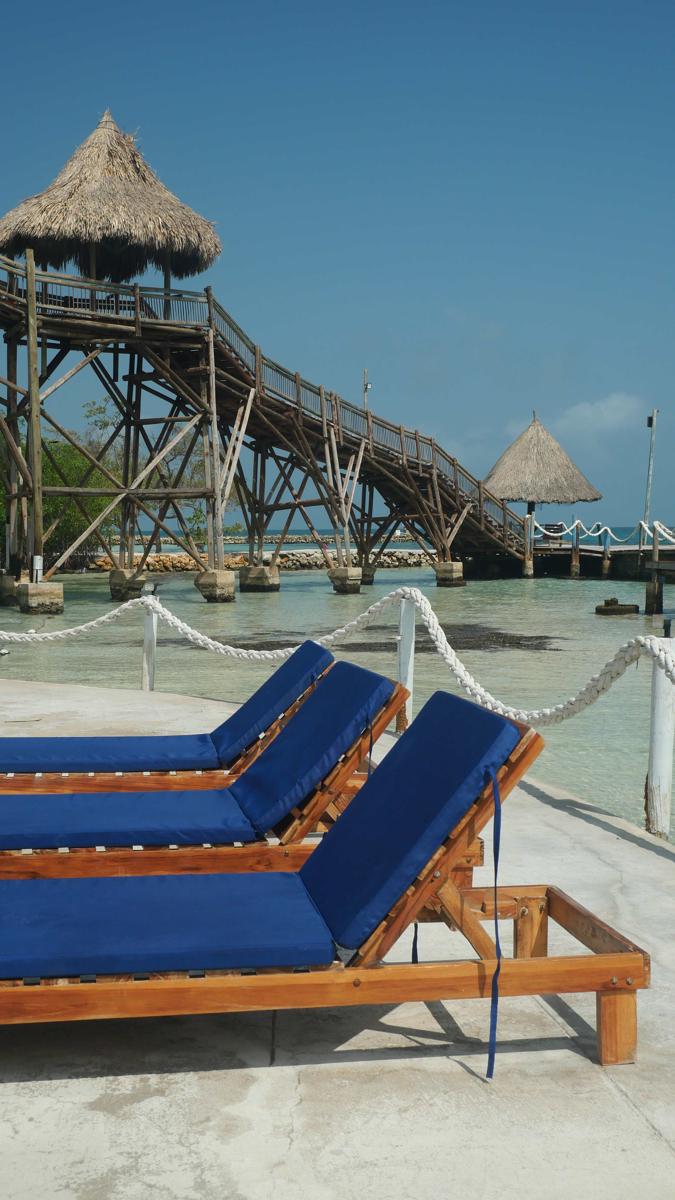 Mucura Club Hotel photo 4