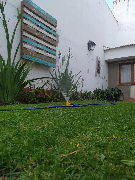 Hostal Tilian photo 4