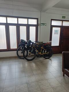Hostal Tilian photo 6