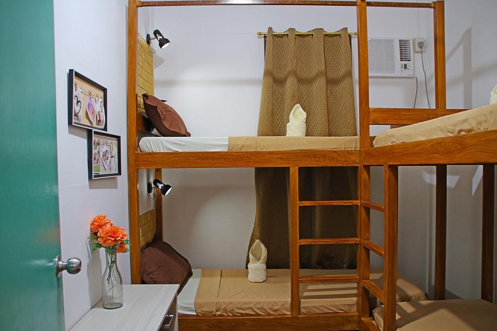 Prim Guest House photo 2
