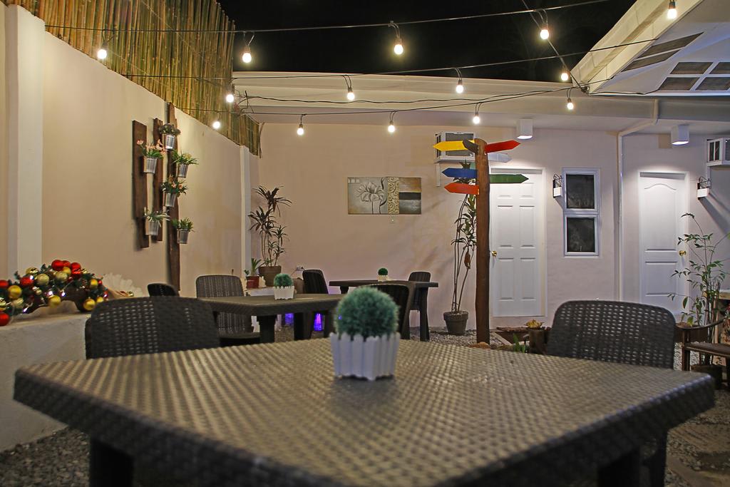 Prim Guest House photo 3