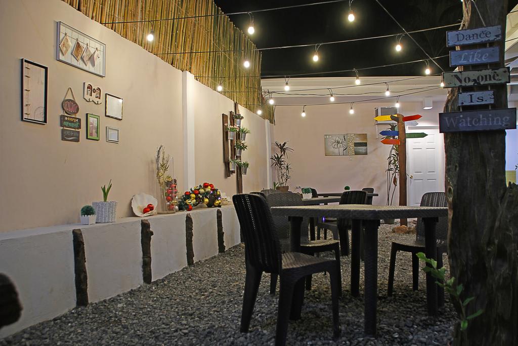 Prim Guest House photo 4
