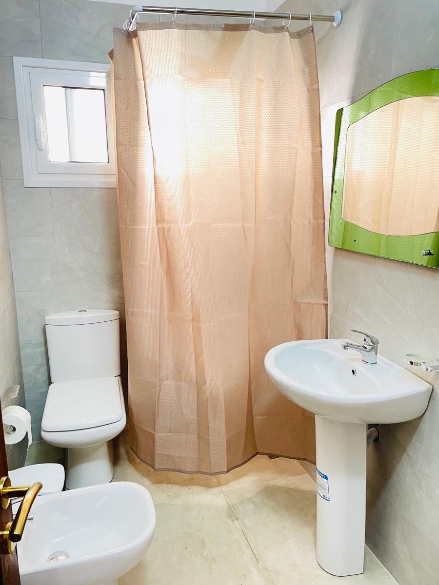 Adriatic Hostel Vlora photo 3