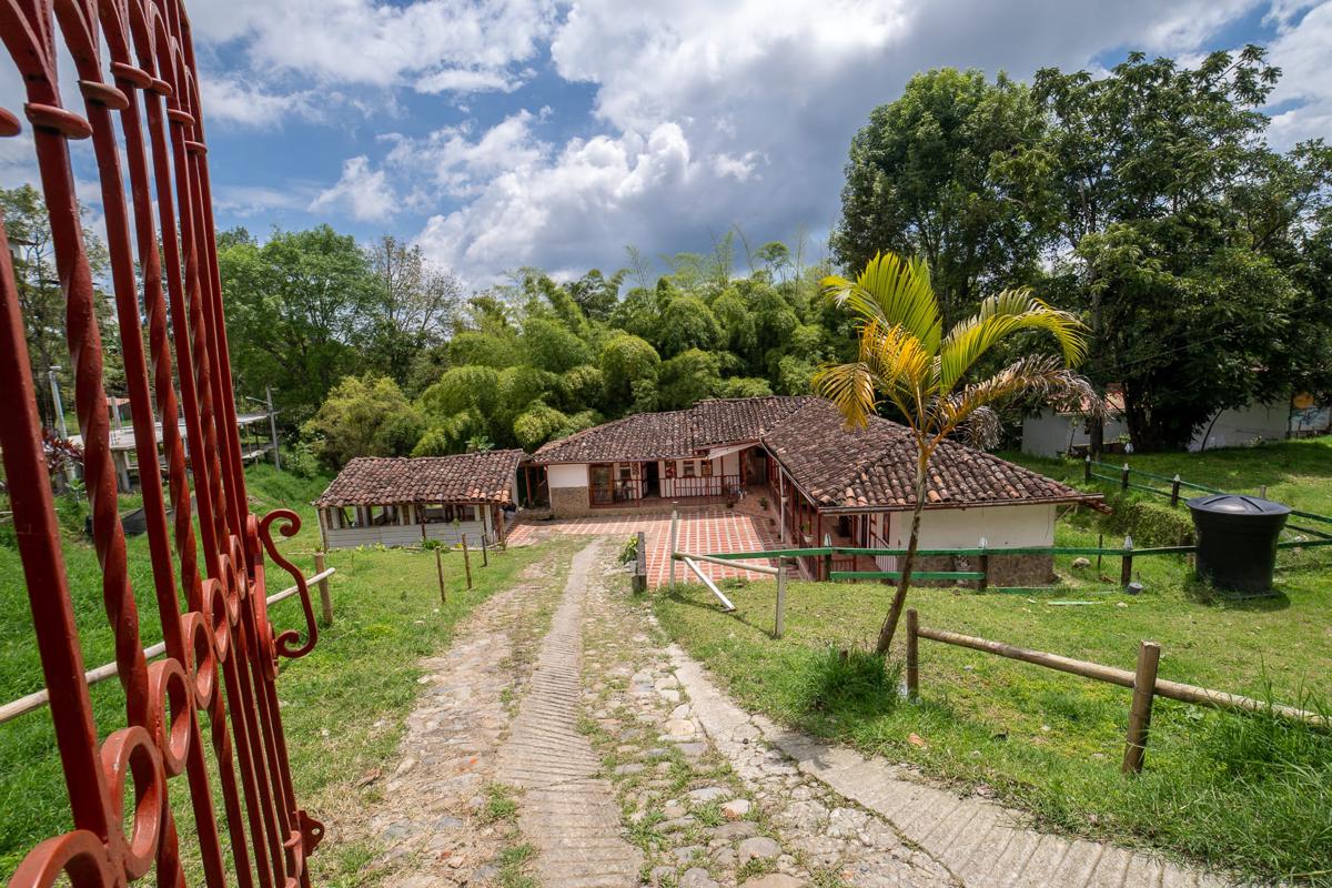 Hostal el Confort photo 1