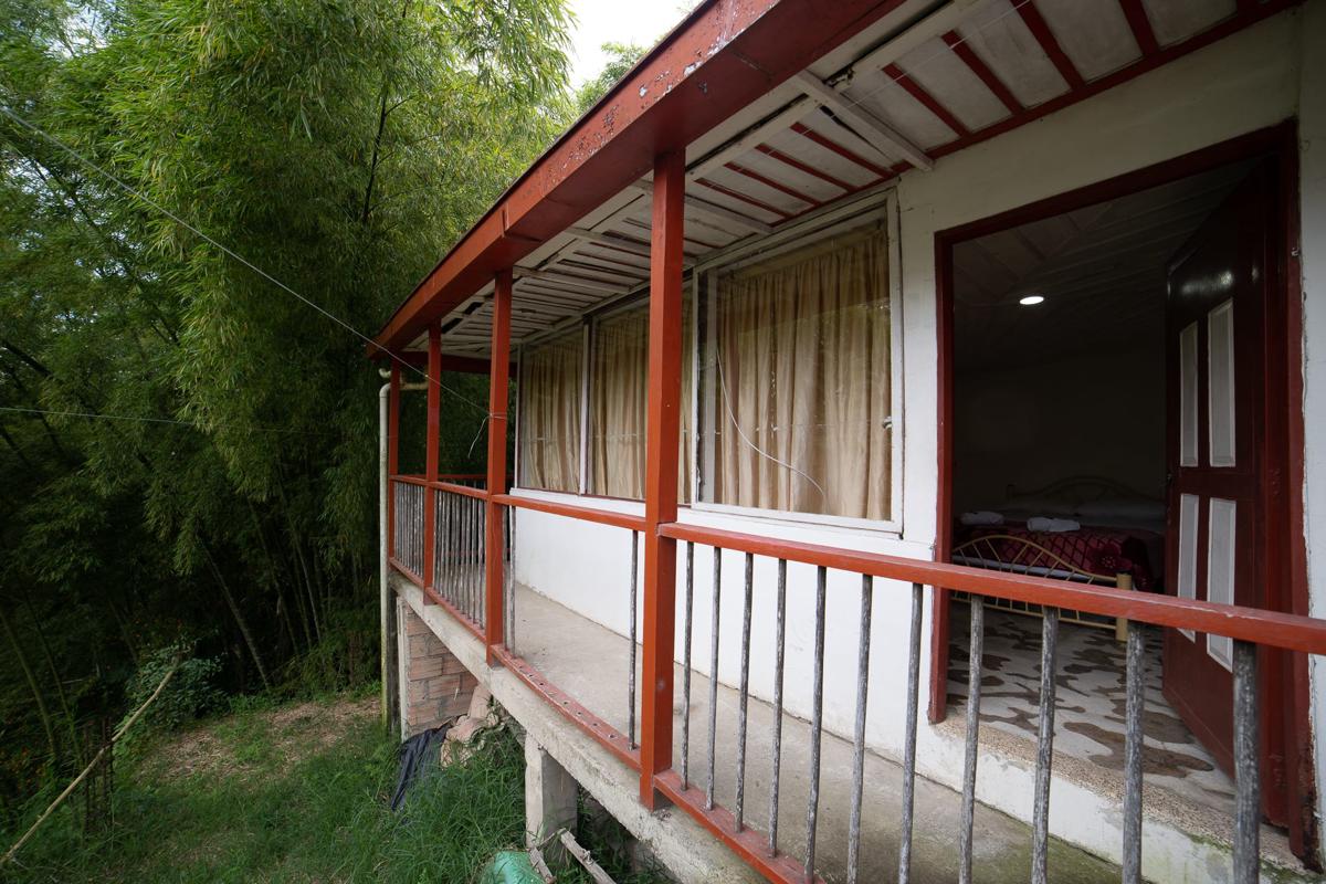 Hostal el Confort photo 4