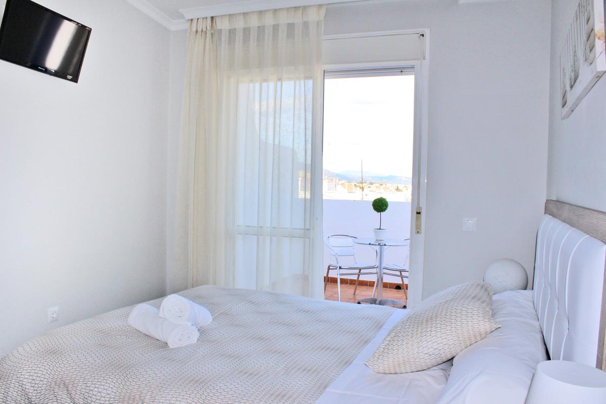 Hostal Acemar photo 2