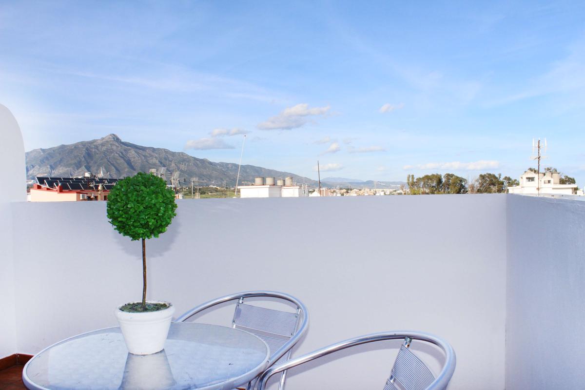 Hostal Acemar photo 3