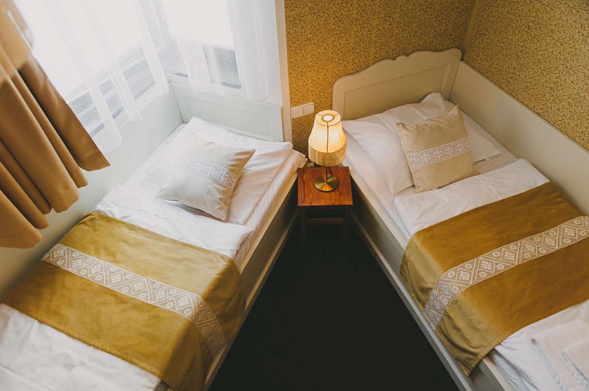 Hotel Amadeus photo 2
