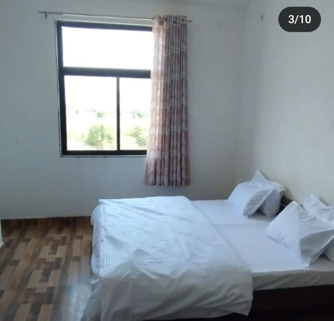 Siddhivinayak guest house and homestay photo 2