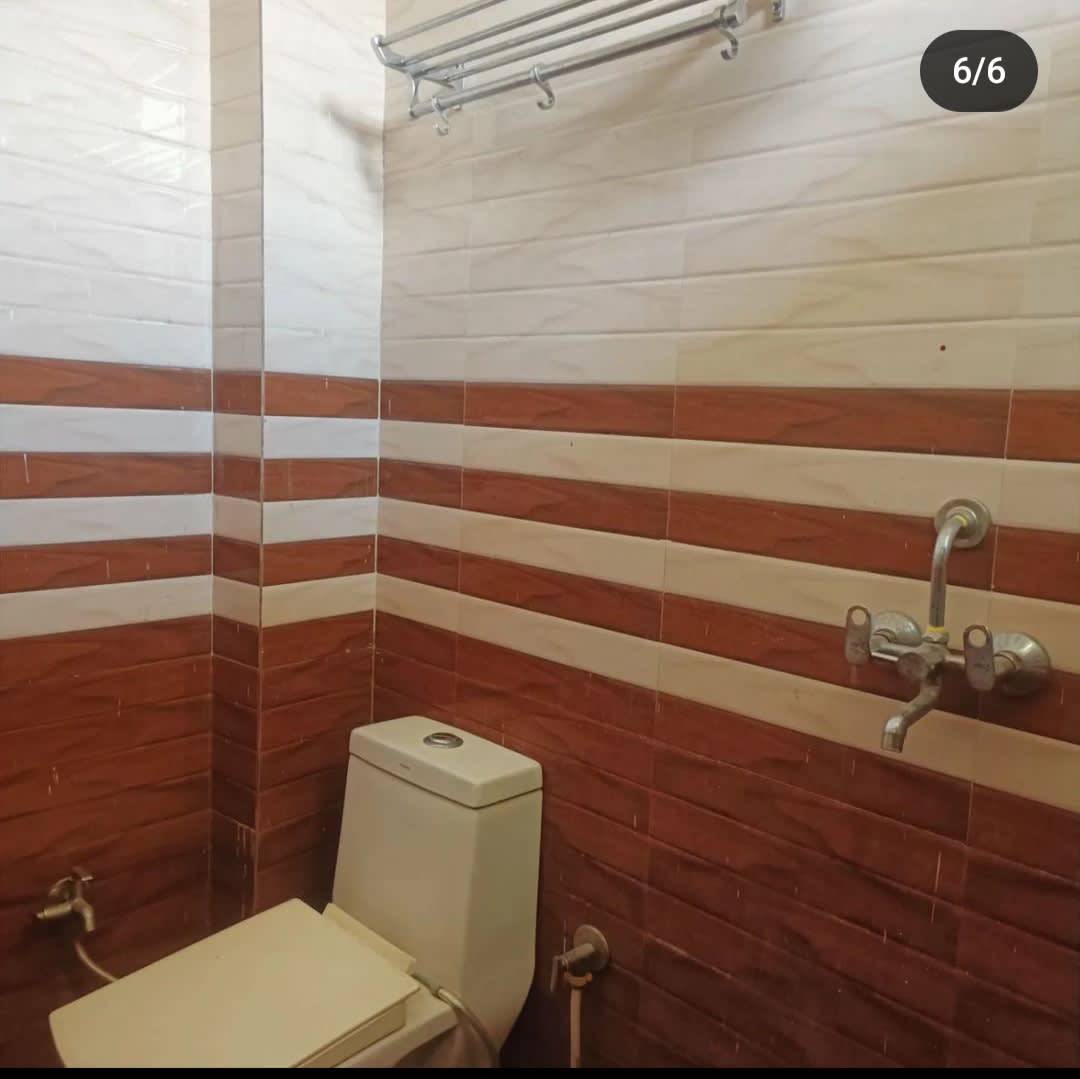 Siddhivinayak guest house and homestay photo 3