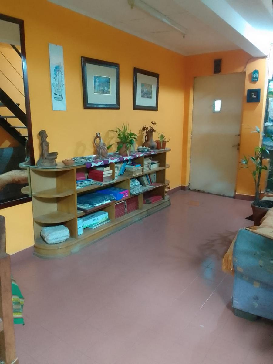 Hostel Tito Jujuy photo 3