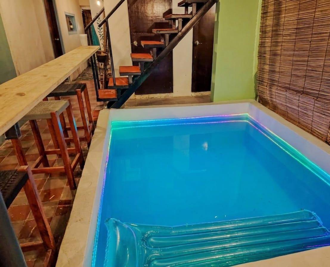 Deakachimba Hostel photo 1
