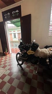 Deakachimba Hostel photo 6
