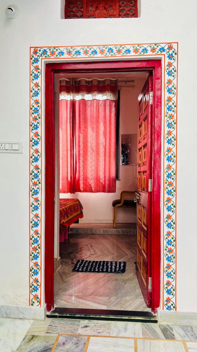 Padmlaxmi Palace photo 2