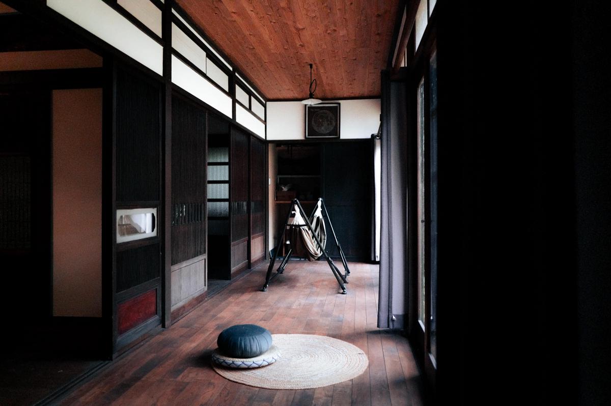 EXP._Atelier photo 2