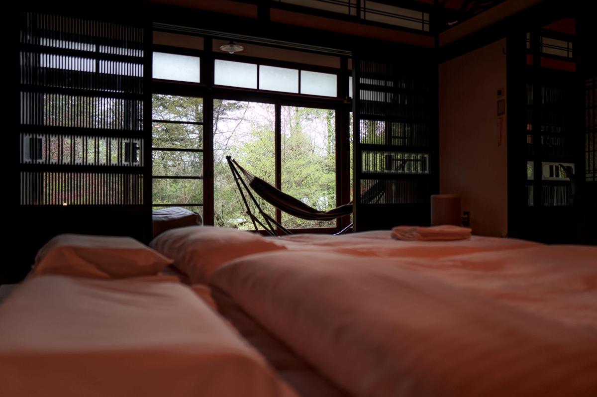 EXP._Atelier photo 3