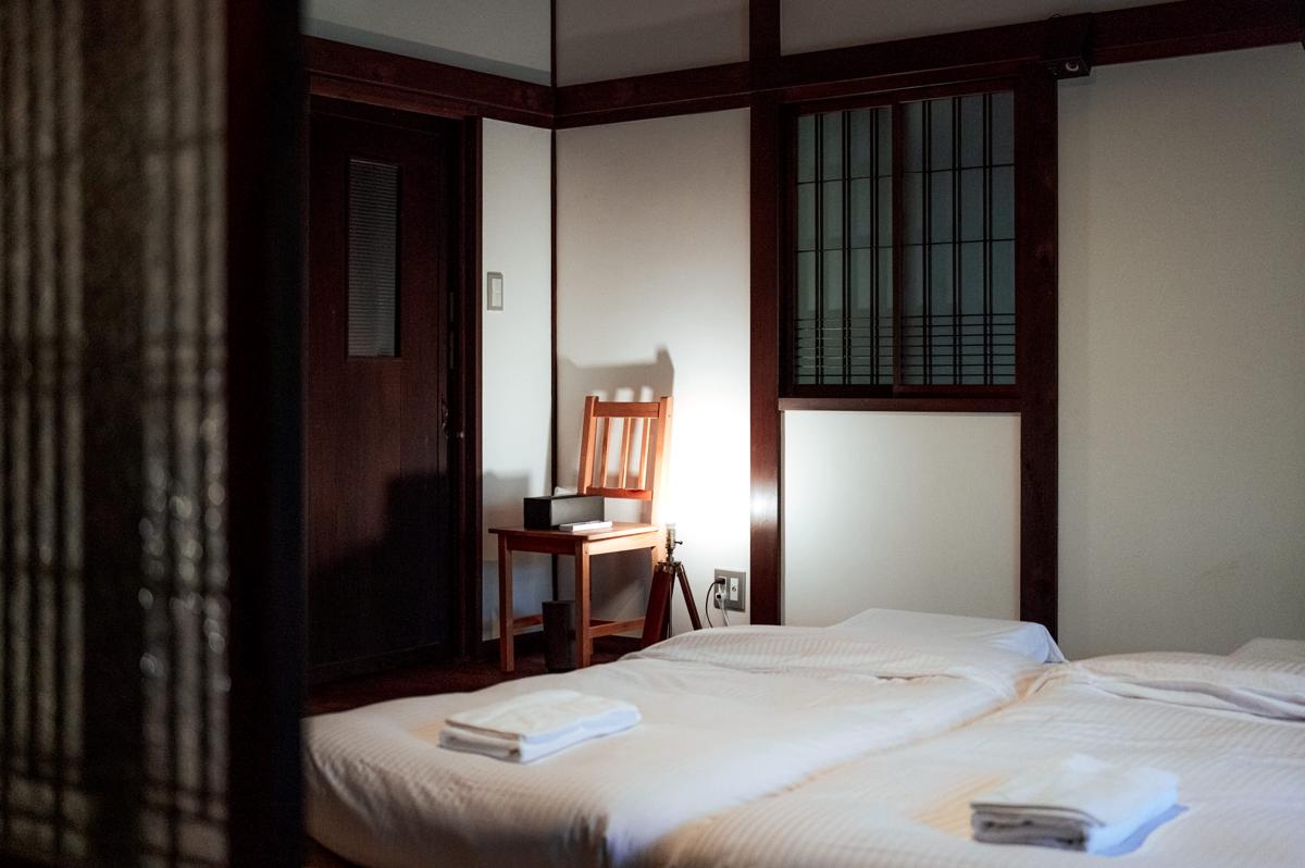 EXP._Atelier photo 4