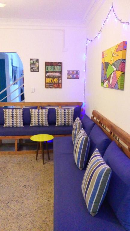 Rolds Hostel photo 5