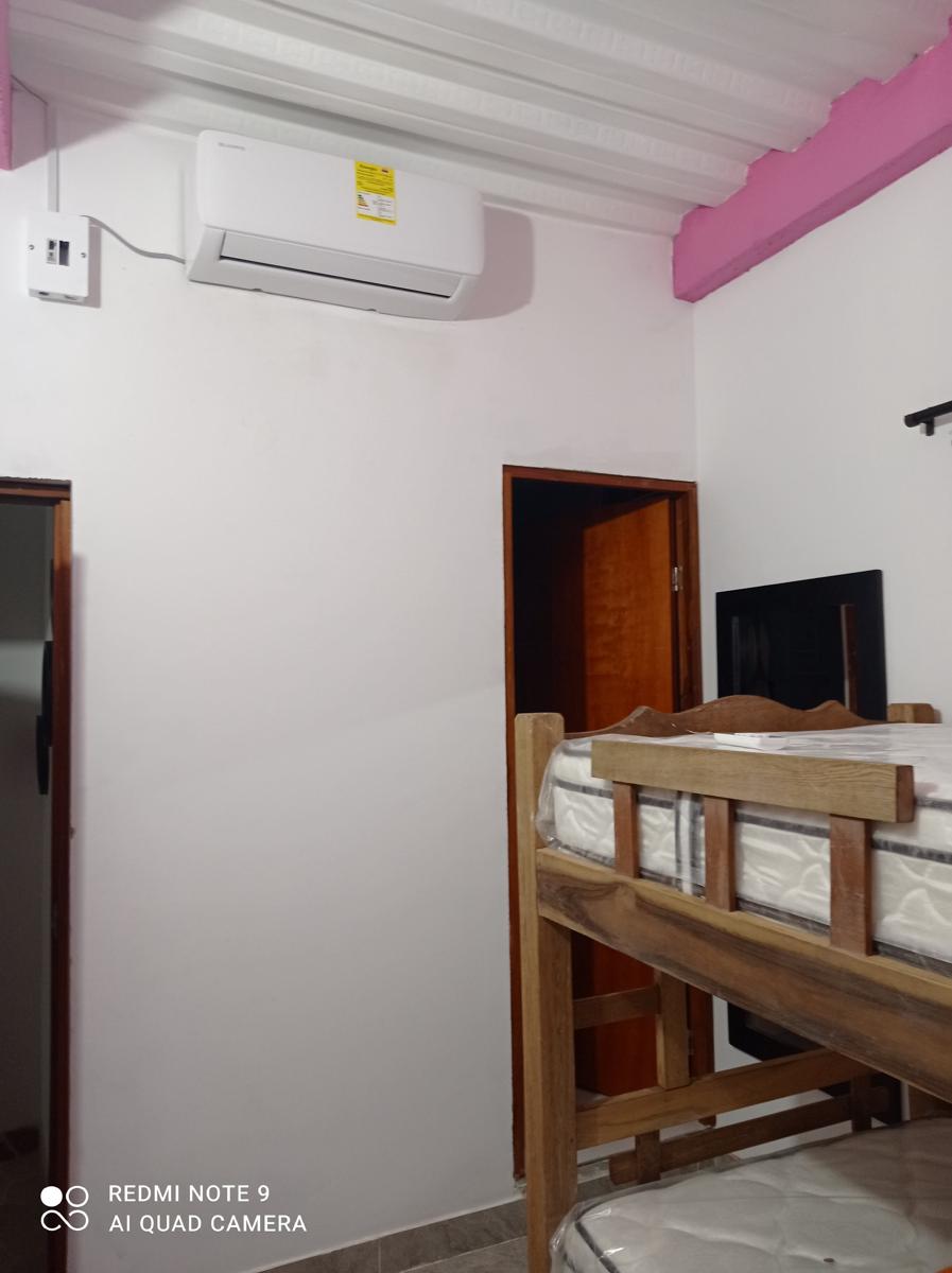 Hostal Alison photo 2
