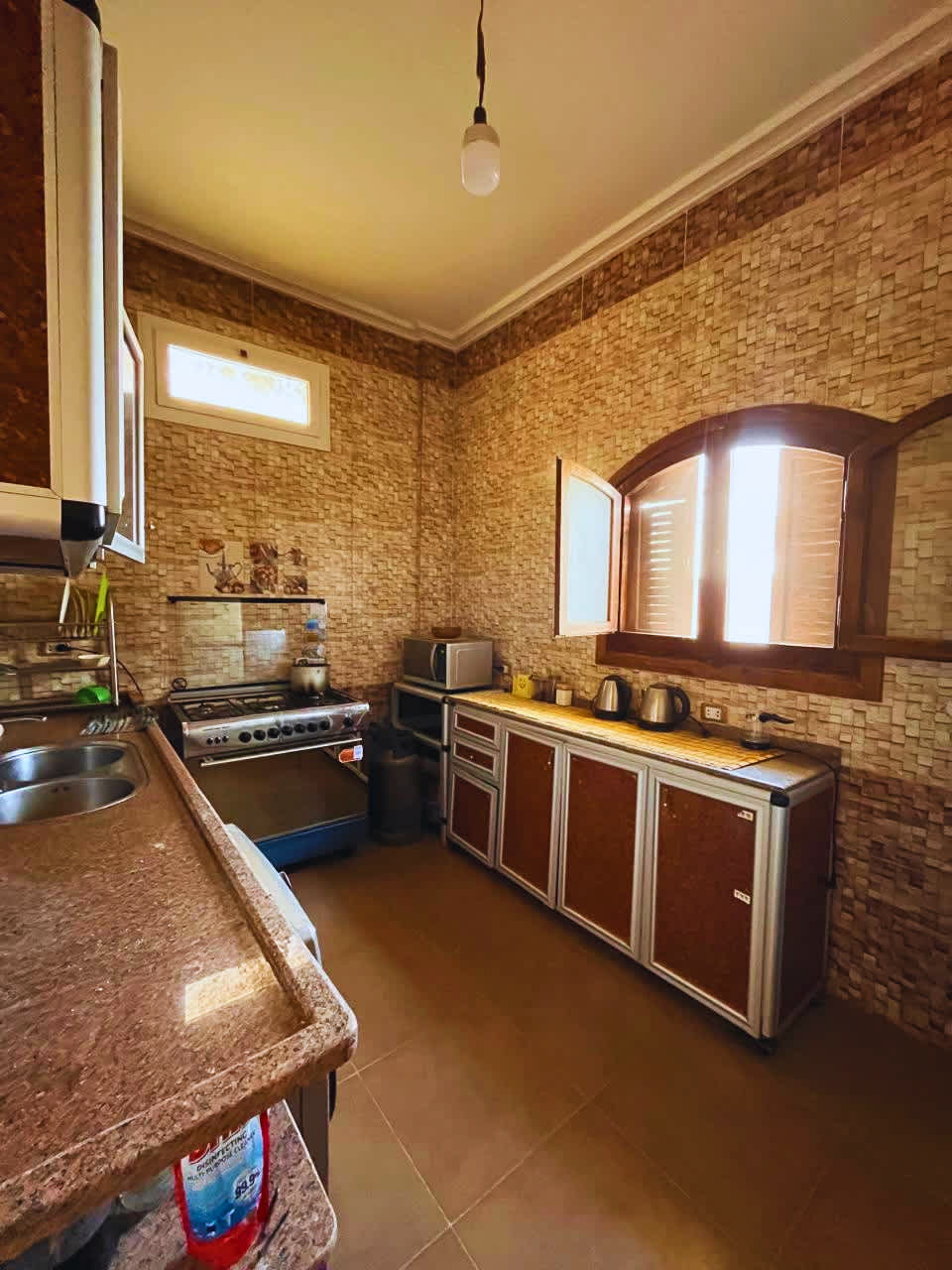 Ira Hostel photo 2