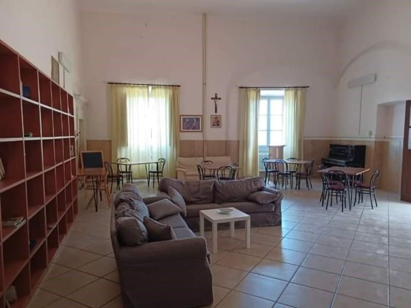 Domus Narnia photo 1