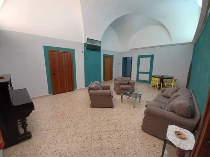 Domus Narnia photo 2