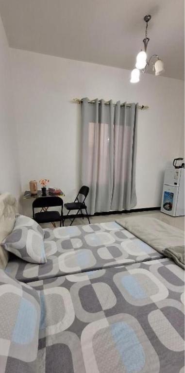 Muscat Top Hostel, Near Sea, Muscat Mall, Airport photo 2