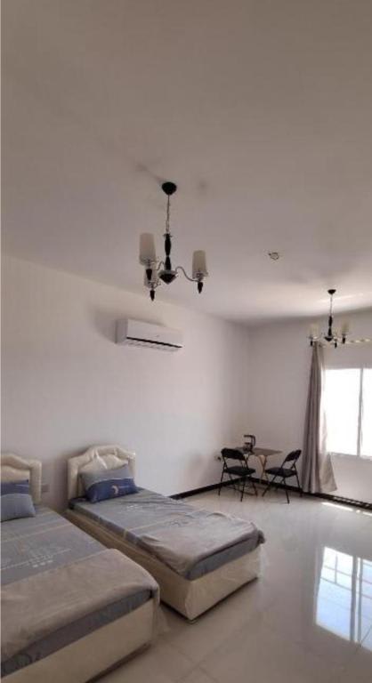 Muscat Top Hostel, Near Sea, Muscat Mall, Airport photo 4