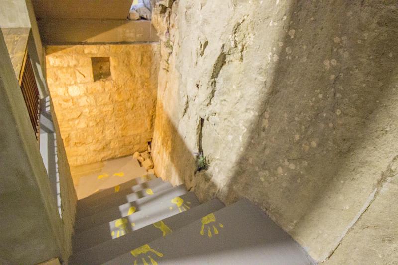 Hostel Omis photo 3