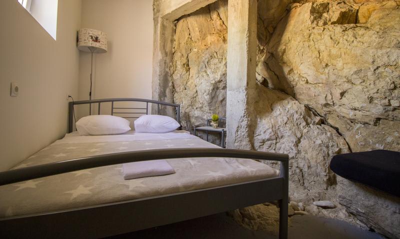 Hostel Omis photo 4