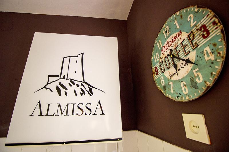 Hostel Omis photo 6