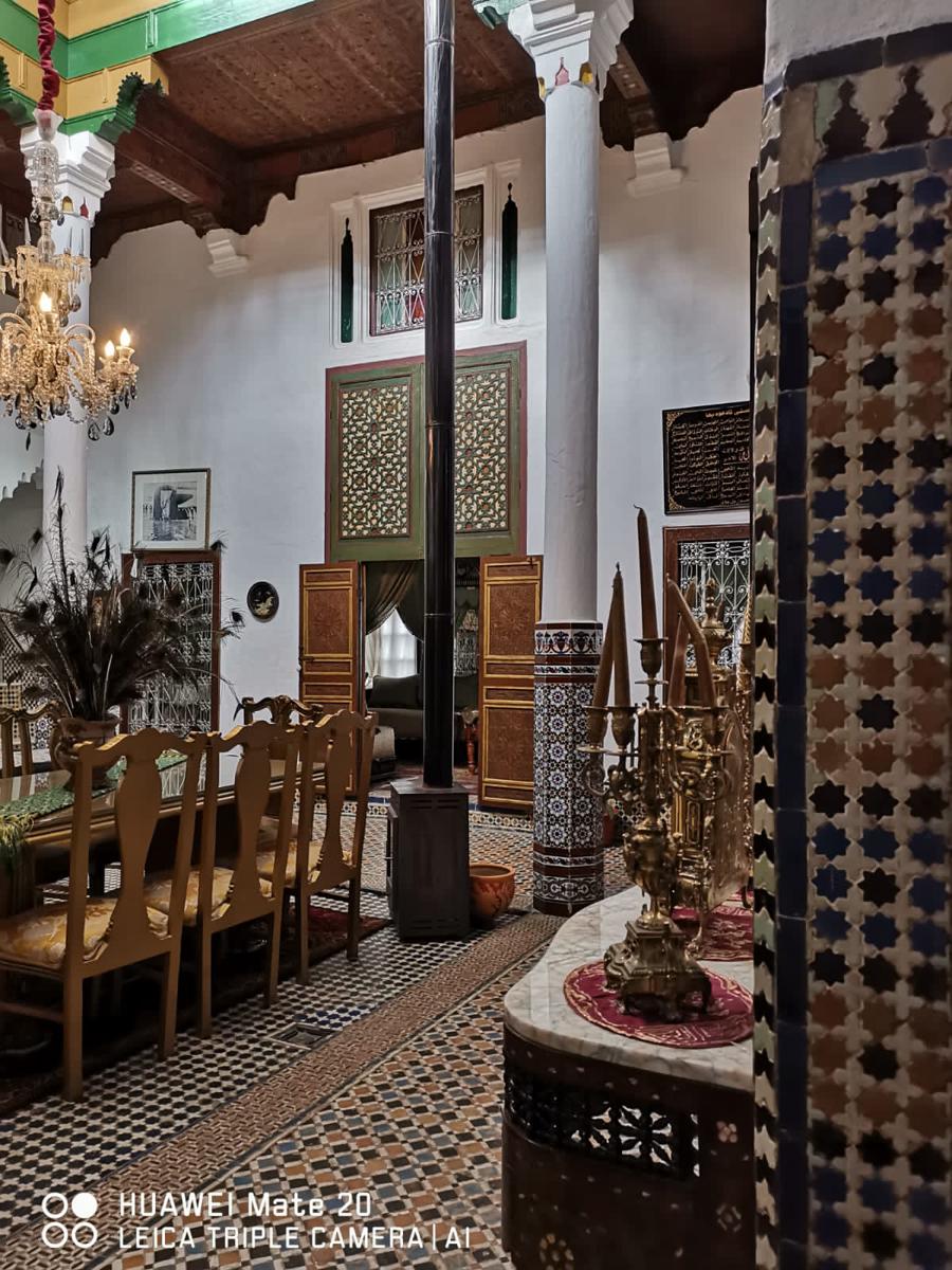 Dar Khatib photo 2