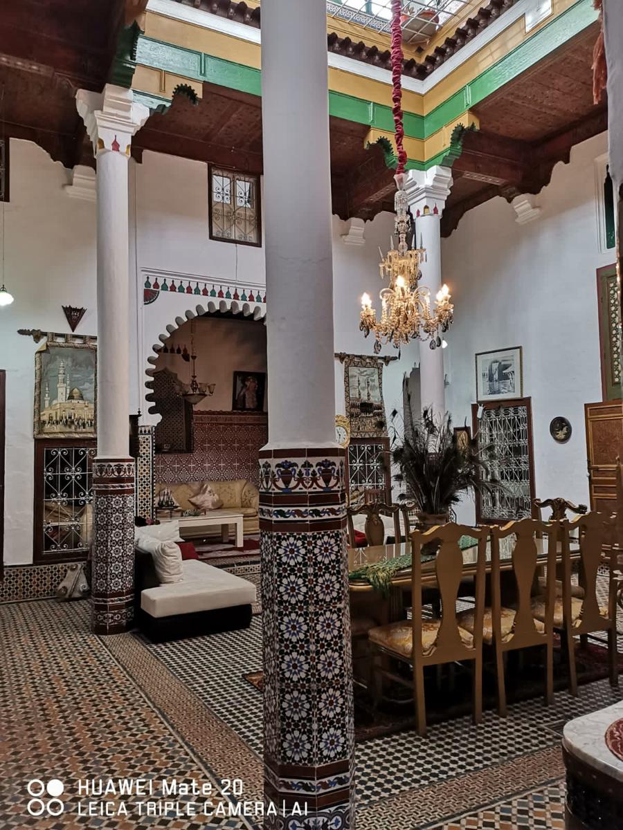 Dar Khatib photo 3