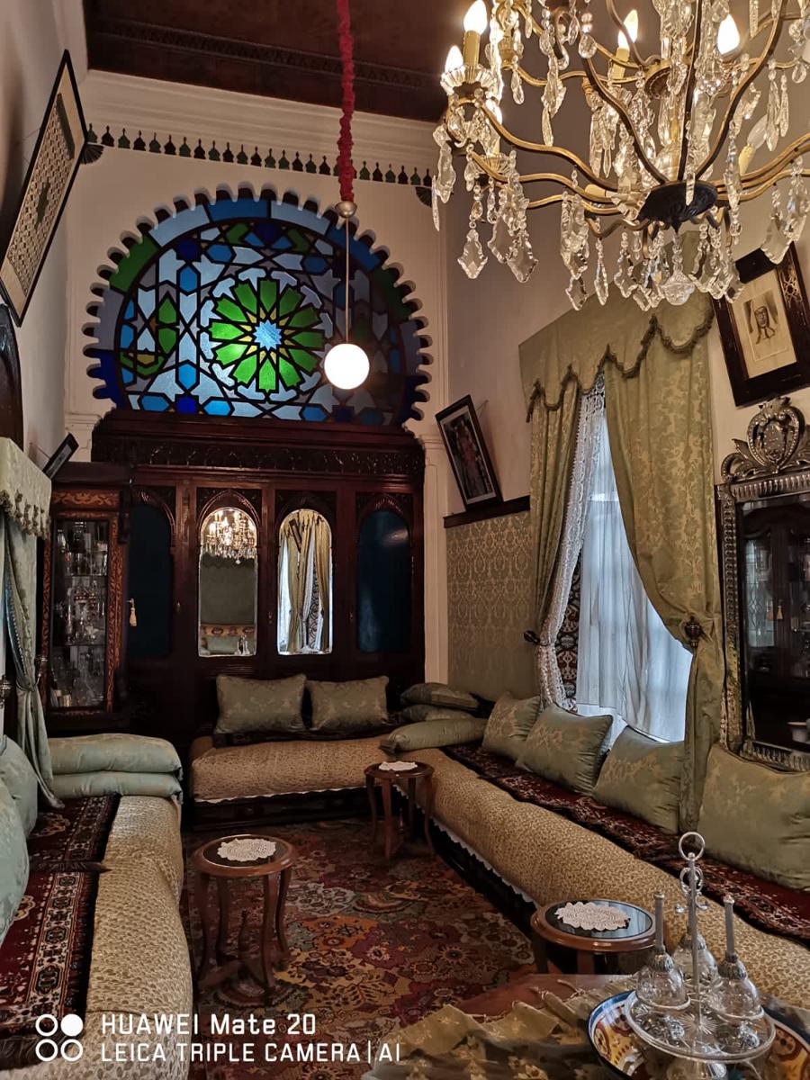 Dar Khatib photo 4