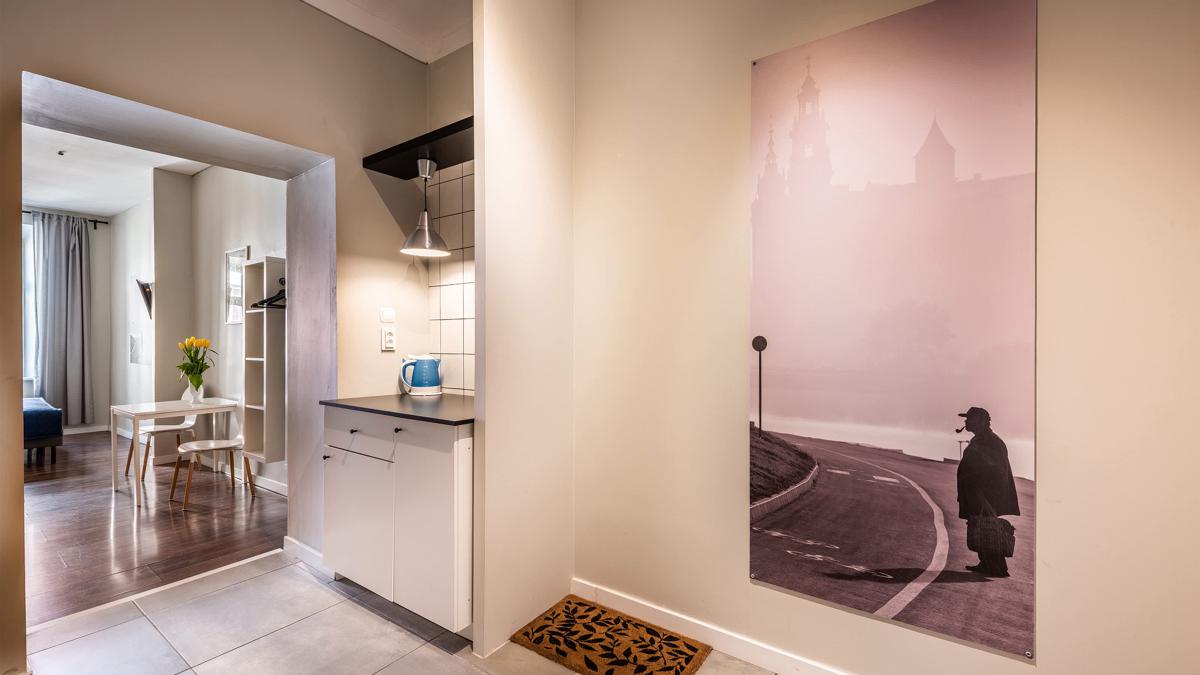 Flamingo Hostel photo 4