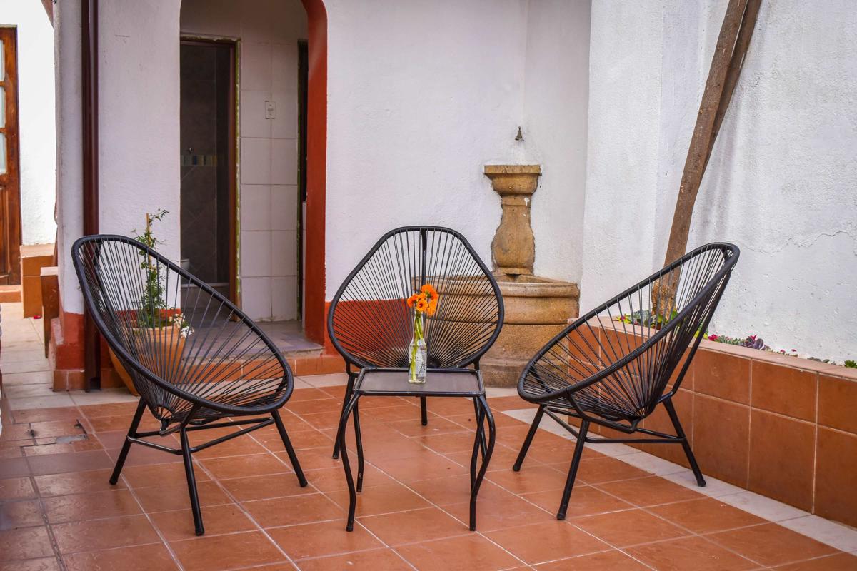 Casa Grau photo 1