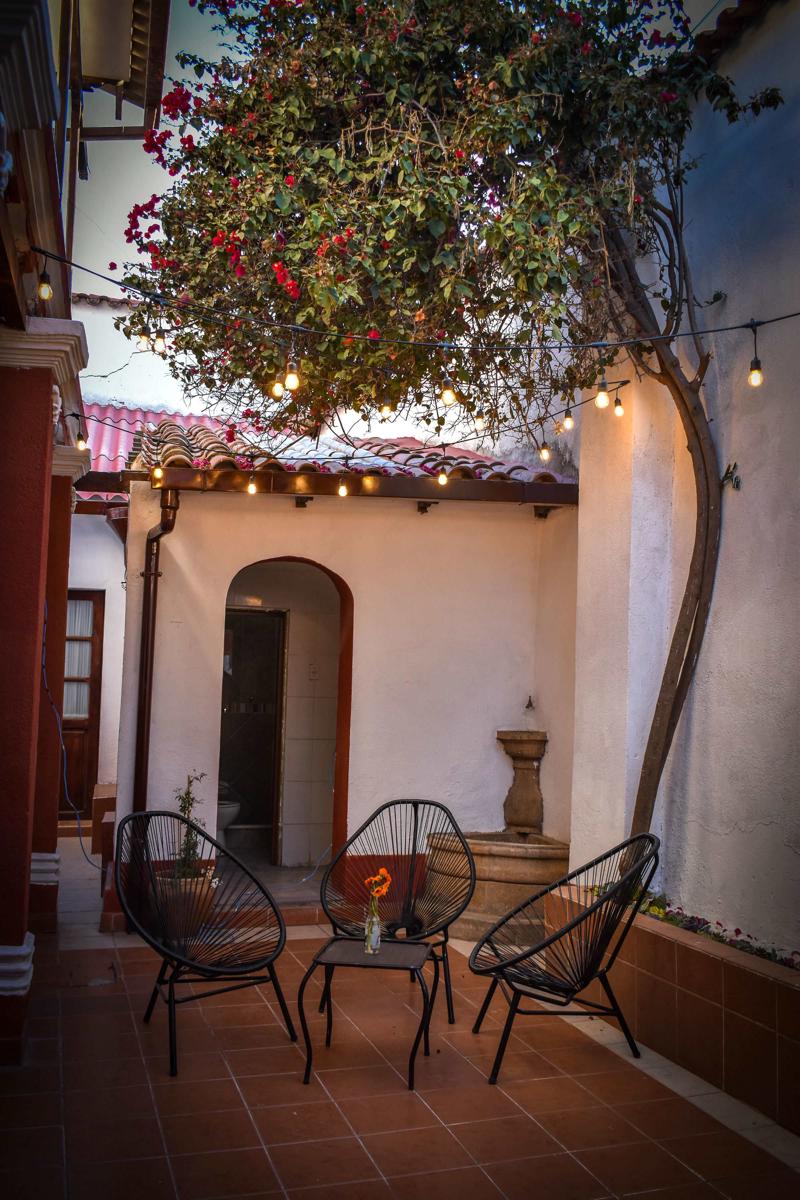 Casa Grau photo 2
