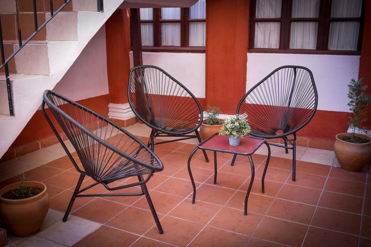 Casa Grau photo 4
