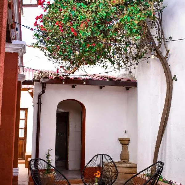 Casa Grau photo 5