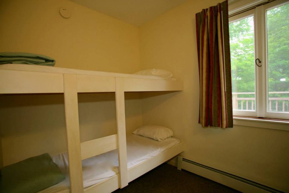 The Upper Pass Lodge photo 6