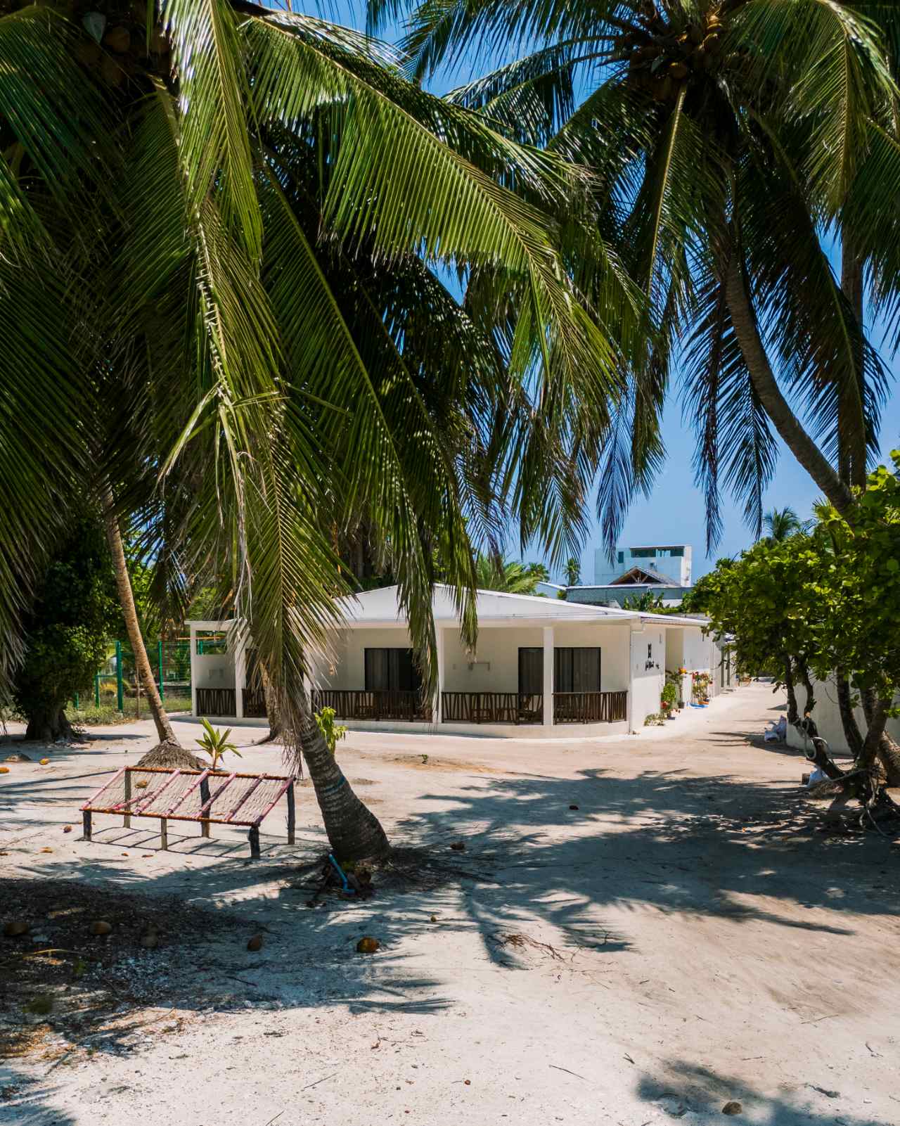 Azul Retreat photo 6