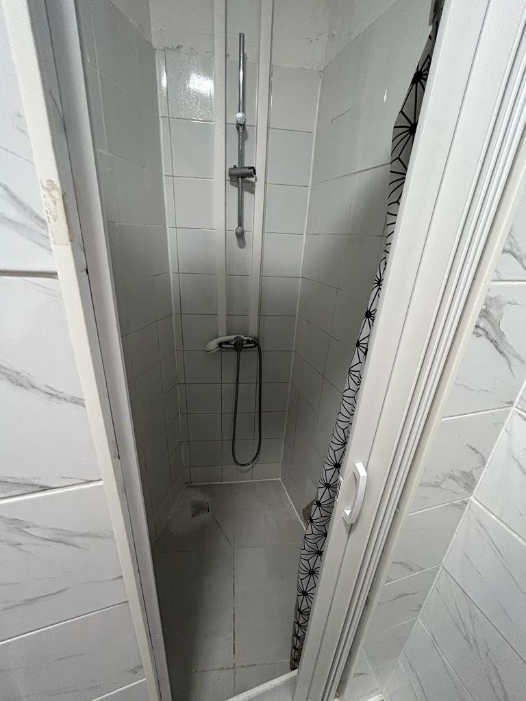 Samps Hostel photo 2