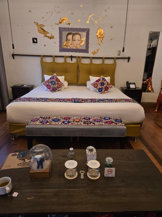 Gaia House Hostel photo 6
