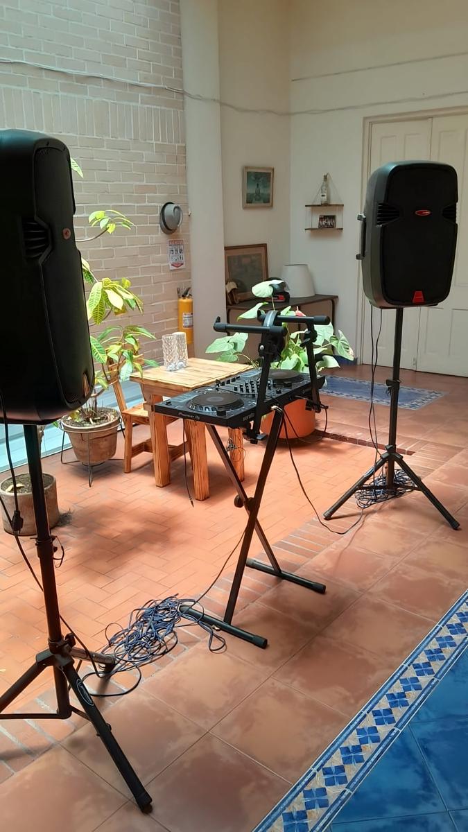 Hostal Dell'Amore photo 3
